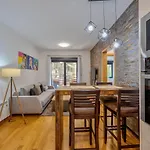 Vila Pekovic Green, Pine Trees View 2 Bedrooms Apartment